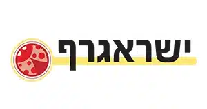 ישראגרף – לקוח של עשהאל דיגיטל