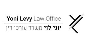 יוני לוי – לקוח של עשהאל דיגיטל