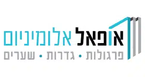 אופאל אלומיניום – לקוח של עשהאל דיגיטל