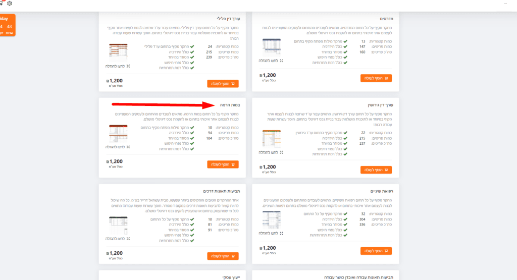 keyword research
