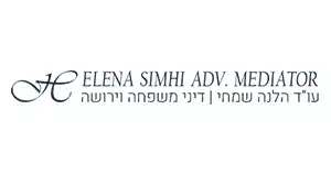 הלנה שמחי – לקוח של עשהאל דיגיטל