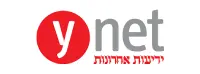 ynet