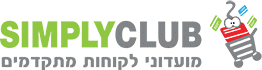 סימפלי קלאב