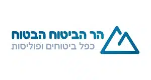 הר ביטוח