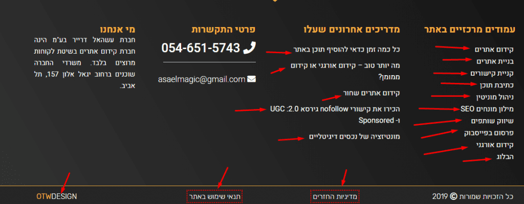 פוטר