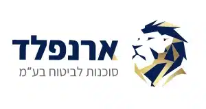 ארנפלד – לקוח של עשהאל דיגיטל