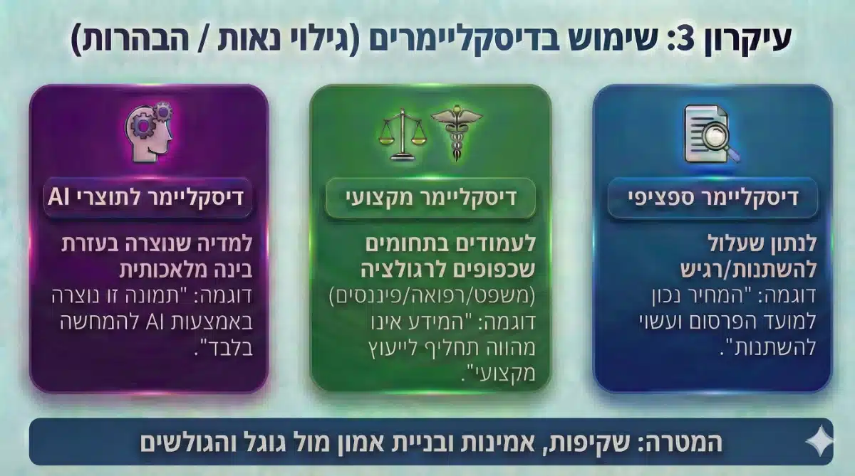 תמונה זו נוצרה בעזרת כלי AI למטרות אילוסטרציה.