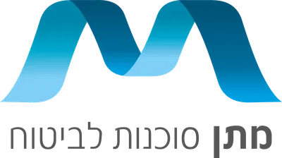 מתן סוכנות ביטוח – לקוח של עשהאל דיגיטל