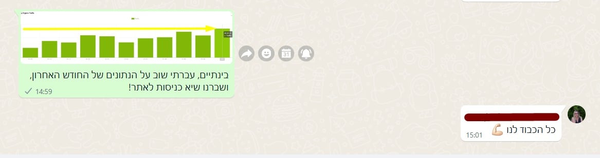 שיא יולי 2025 מספר 16