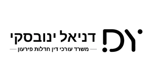 ינובסקי – לקוח של עשהאל דיגיטל