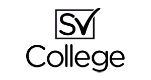 SV College