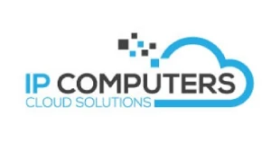 IP Computers – לקוח של עשהאל דיגיטל