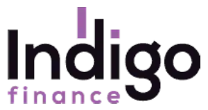 Indigo Finance