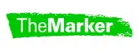 TheMarker