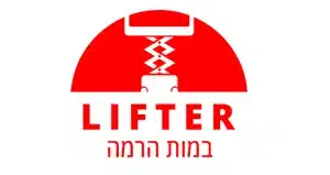 ליפטר – לקוח של עשהאל דיגיטל