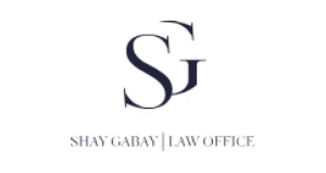 Shay Gabay – לקוח של עשהאל דיגיטל
