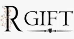 Rgift – לקוח של עשהאל דיגיטל
