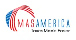 MAS America
