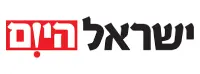 ישראל היום
