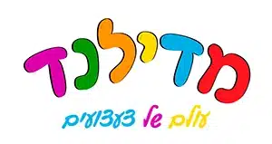 מדילנד – לקוח של עשהאל דיגיטל