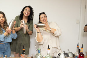 יובל צומבר מרדכי
