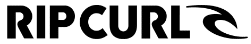 ripcurl