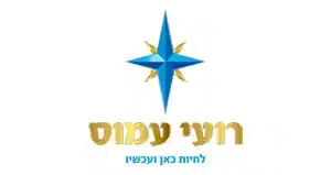 רועי עמוס – לקוח של עשהאל דיגיטל