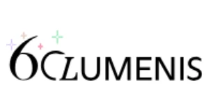 Lumenis