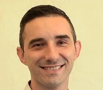 דניאל מסה מדיה פרופיל