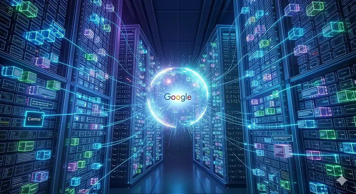 תמונה זו נוצרה בעזרת כלי AI למטרות אילוסטרציה.
