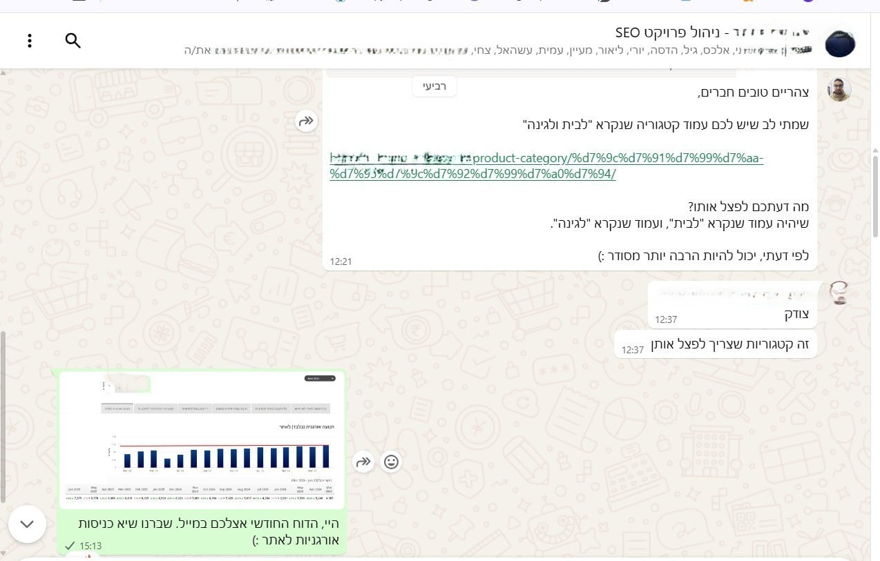 שיא יוני 3
