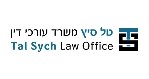 טל סיץ' – לקוח של עשהאל דיגיטל