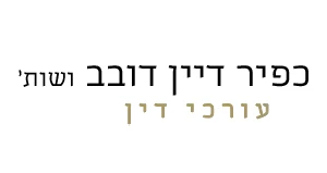 כפיר דיין – לקוח של עשהאל דיגיטל