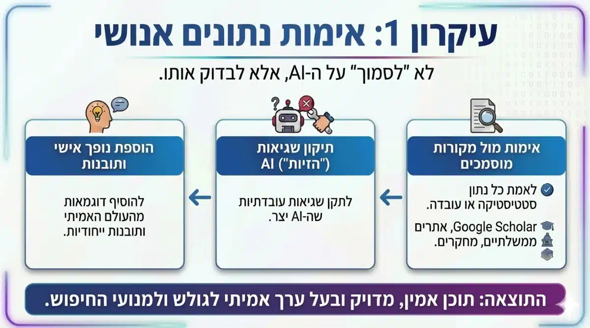 תמונה זו נוצרה בעזרת כלי AI למטרות אילוסטרציה.
