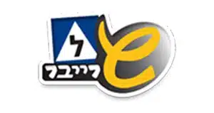 לוגו שרייבר - לקוח חברת עשהאל קידום אתרים