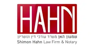 שמעון האן – לקוח של עשהאל דיגיטל