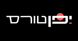 יפן טורס – לקוח של עשהאל דיגיטל