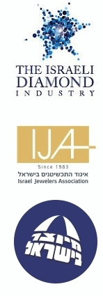 דוגמא לסממני אמינות