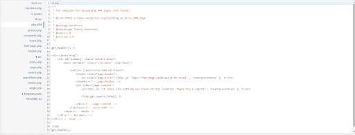 404.php