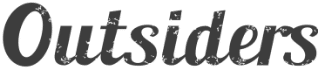 outsiders_logo_grey