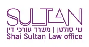 שי סולטן – לקוח של עשהאל דיגיטל