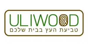 Uliwood – לקוח של עשהאל דיגיטל