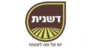 דשנית – לקוח של עשהאל דיגיטל