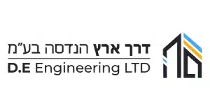 דרך הארץ – לקוח של עשהאל דיגיטל