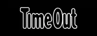 Time Out