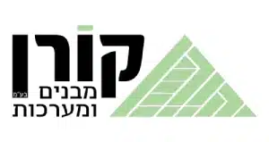 קורן – לקוח של עשהאל דיגיטל