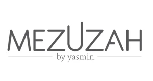 Mezuzah – לקוח של עשהאל דיגיטל