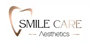 Smile Care