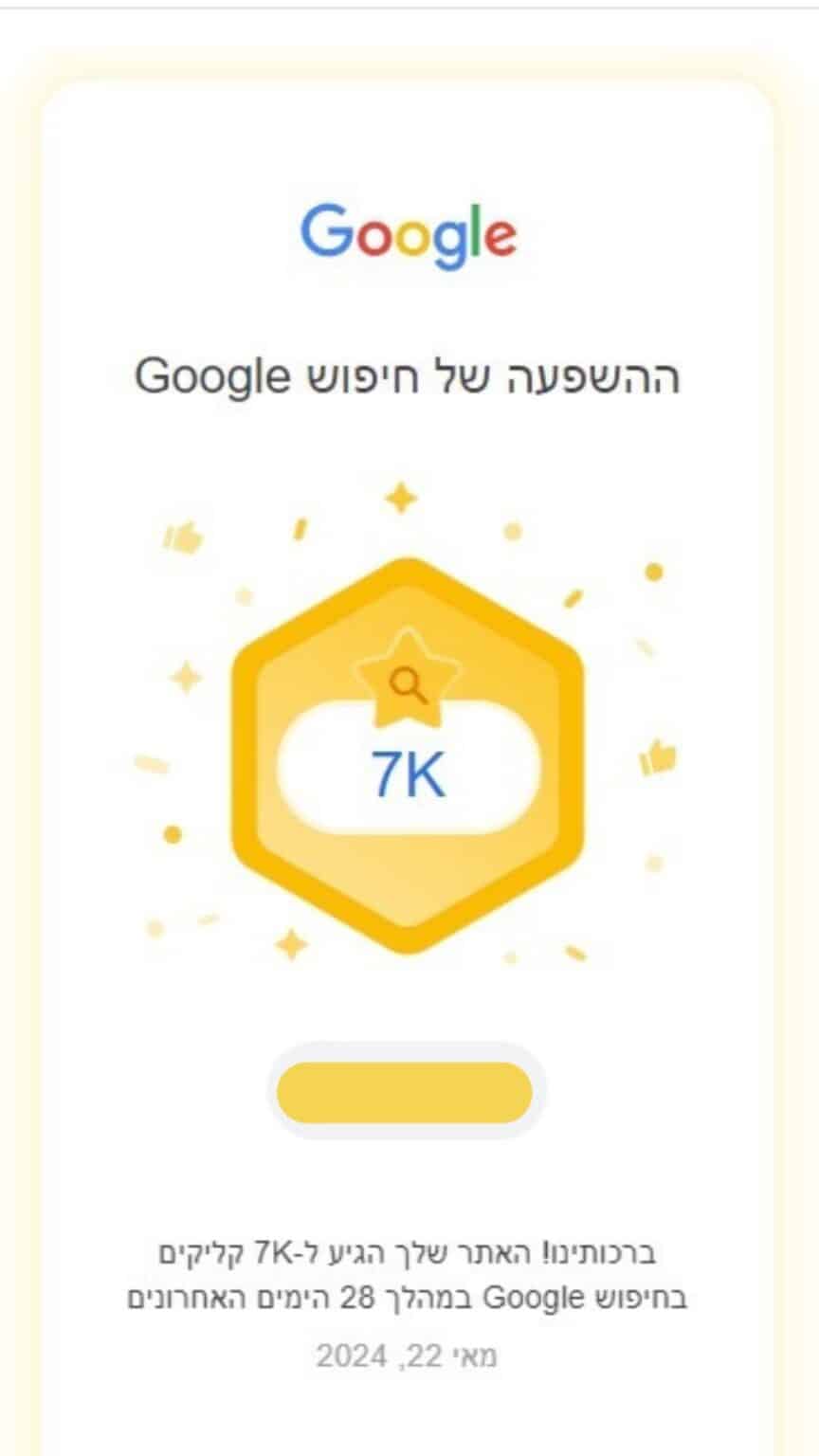 שיא מאי 11