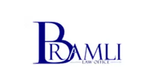 Bramli – לקוח של עשהאל דיגיטל